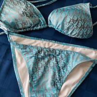 Bikini fantasia Dio. R