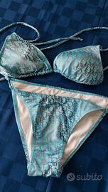 Bikini fantasia Dio. R