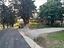 Immagine 13