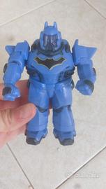 Gioco batman