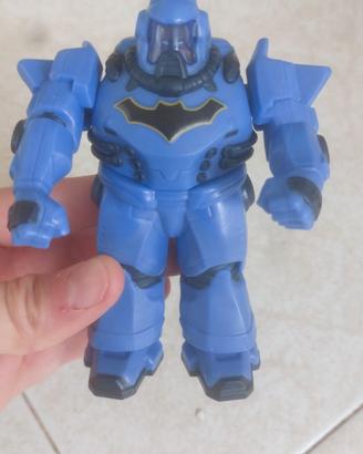Gioco batman