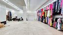 paterno-ampio-garage-via-bari