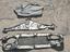 Immagine 5
