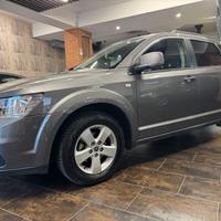 Fiat Freemont 2.0 Multijet 140 CV Urban