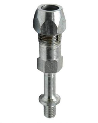 Morsetto specchio Vespa PK XL Rush N