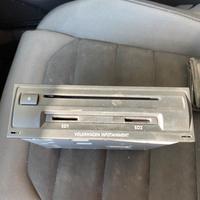 infotainment centralina 3Q0035846A VW Golf 7 Polo