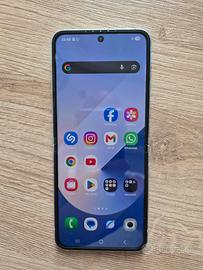 Samsung Flip Z 6
