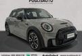 MINI Mini 2.0 Cooper S JCW 5 porte