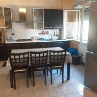 Trilocale a 100 metri dal mare dal 16/07 al 31/07