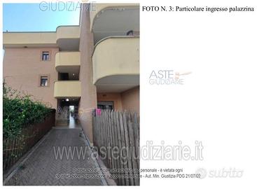 Appartamento Nettuno [A4343181]