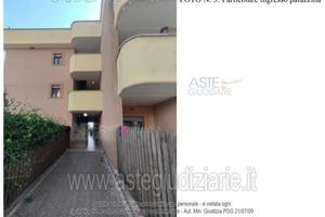 Appartamento Nettuno [A4343181]