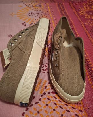 superga nuove