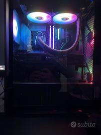 pc gaming fascia medio/alta