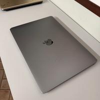 Mac book air 13" M1 (2021)