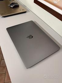 Mac book air 13" M1 (2021)