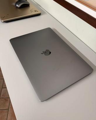 Mac book air 13" M1 (2021)