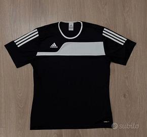 Maglietta adidas original