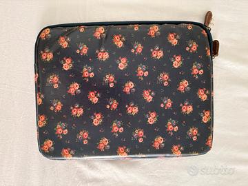 Porta notebook macbook air 13