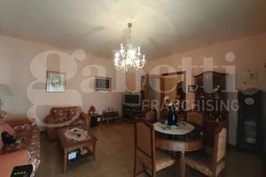 Appartamento Siracusa [V6043VRG]