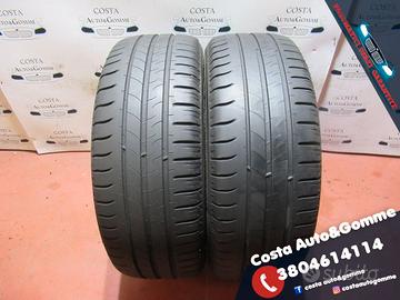 Saldi 215 60 16 Michelin 85% 215 60 R16