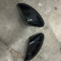 Copri specchi alfa Romeo Stelvio