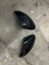 Copri specchi alfa Romeo Stelvio