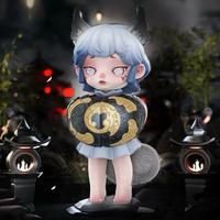 Laura mistical book Gilded