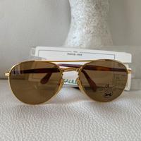 Occhiali da sole Aviator Vintage 80/90 Galileo