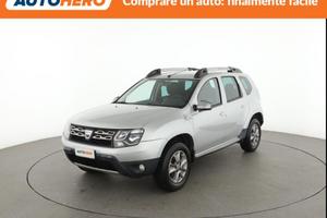 DACIA Duster DG98061