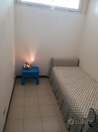 letto modello dormosa