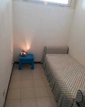letto modello dormosa