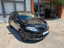 lancia-ypsilon-1-0-firefly-5-porte-s-s-hybrid-ecoc
