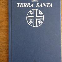 Guida della Terra Santa