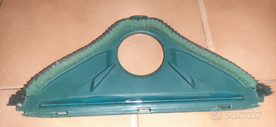 Spazzola setole per Folletto Vk 140 /150