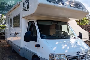 Laika ecovip 2.1