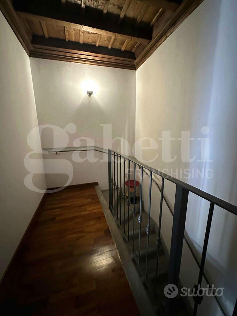 Appartamento – Piacenza, Infrangibile - Vista 5