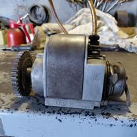 magnete per moto guzzi