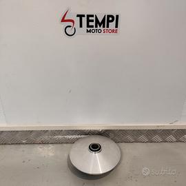 Variatore T-Max 530 (dal 2017 al 2019)
