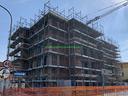 appartamento-a-preganziol-tv-