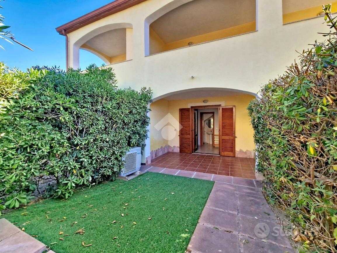 Appartamento – Codaruina/Valledoria, Tàttari/Sassari - Vista 3
