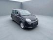 FIAT Panda 1.0 FireFly 70cv S&S Hybrid
