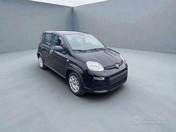 FIAT Panda 1.0 FireFly 70cv S&S Hybrid