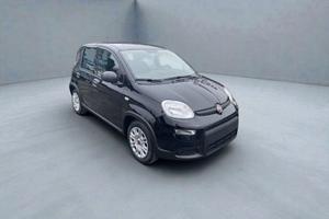 FIAT Panda 1.0 FireFly 70cv S&S Hybrid