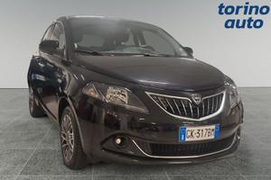 Lancia Ypsilon 1.0 FireFly 70cv S&S Hybrid GOLD
