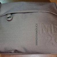 Borsa Mandarina Duck