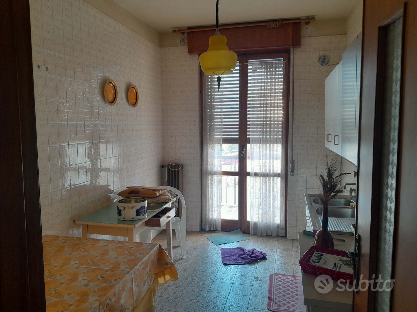 Appartamento – Trinitapoli, Barletta-Andria-Trani - Vista 5