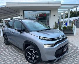 Citroen C3 Aircross C3 Aircross BlueHDi 110 S&S Fe