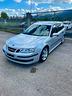 saab-9-3-sporthatch-1-9-tid-16v-dpf-vector-pelle