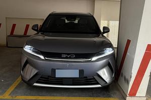 Bwd atto 2 boost plugin maggio 2026