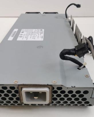 Alimentatore originale Apple smontato da Power Mac